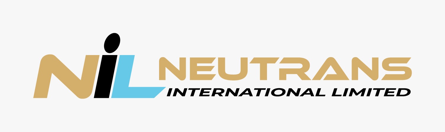 Neutrans International