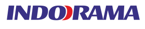 Indorama Logo