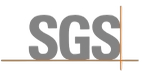 SGS Nigeria Limited